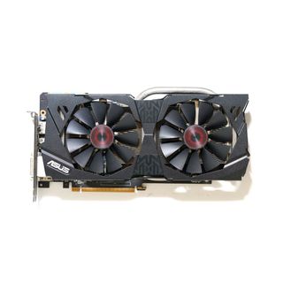 Ge best sale force 970