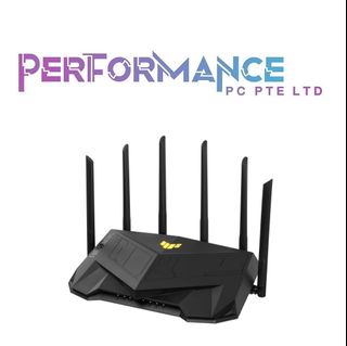 (Category: ) located in . Submitted by performance.pc.pte.ltd (Listing ID 1244751980, Image 1). Description: .