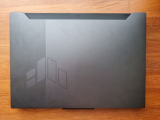 (Category: ) located in . Submitted by ptyd83 (Listing ID 1244761854, Image 1). Description: .