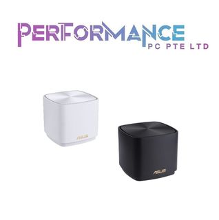 (Category: ) located in . Submitted by performance.pc.pte.ltd (Listing ID 1244771468, Image 1). Description: .