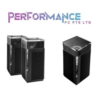 (Category: ) located in . Submitted by performance.pc.pte.ltd (Listing ID 1244764013, Image 1). Description: .