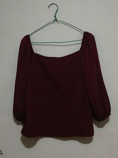 (Kategori: ) berada di . Dikirim oleh prelovedbysagg (ID iklan 1244825286, Gambar 1). Deskripsi: .