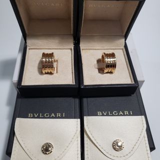 (Category: ) located in . Submitted by bb.singapura (Listing ID 1244809527, Image 1). Description: .