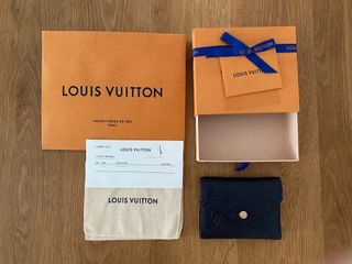 (Category: ) located in . Submitted by preloved.eeeeeeeeee (Listing ID 1244725830, Image 1). Description: .