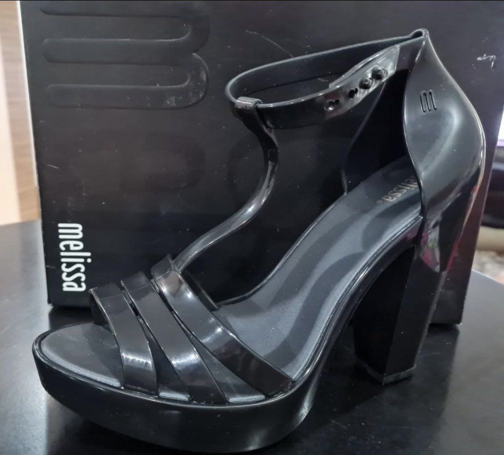 Melissa classy new arrivals