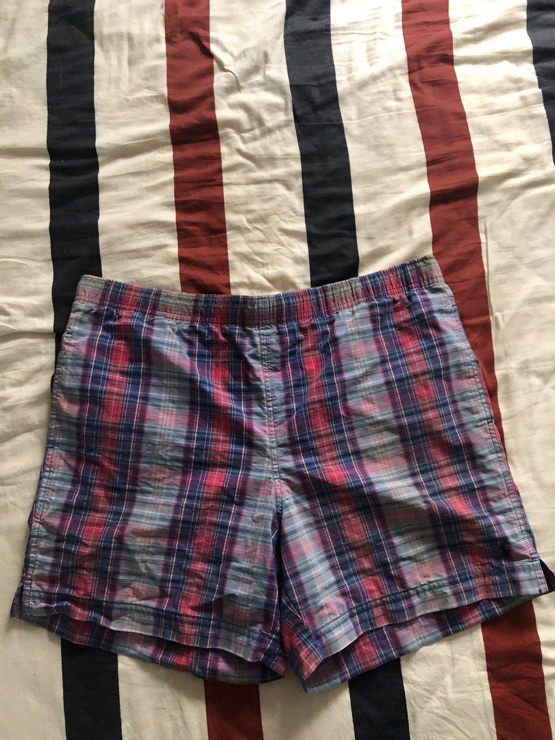 Ralph lauren polo best sale sport shorts