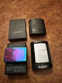 (Category: ) located in . Submitted by httppreloveddotcom (Listing ID 1244683525, Image 1). Description: .