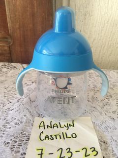 (Category: ) located in . Submitted by kikay.store.ph30 (Listing ID 1244790824, Image 1). Description: .