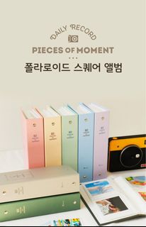 （分類：）位於 。 由 jiheec 提交（商品編號 1244804905，圖片 1）。簡介： 。