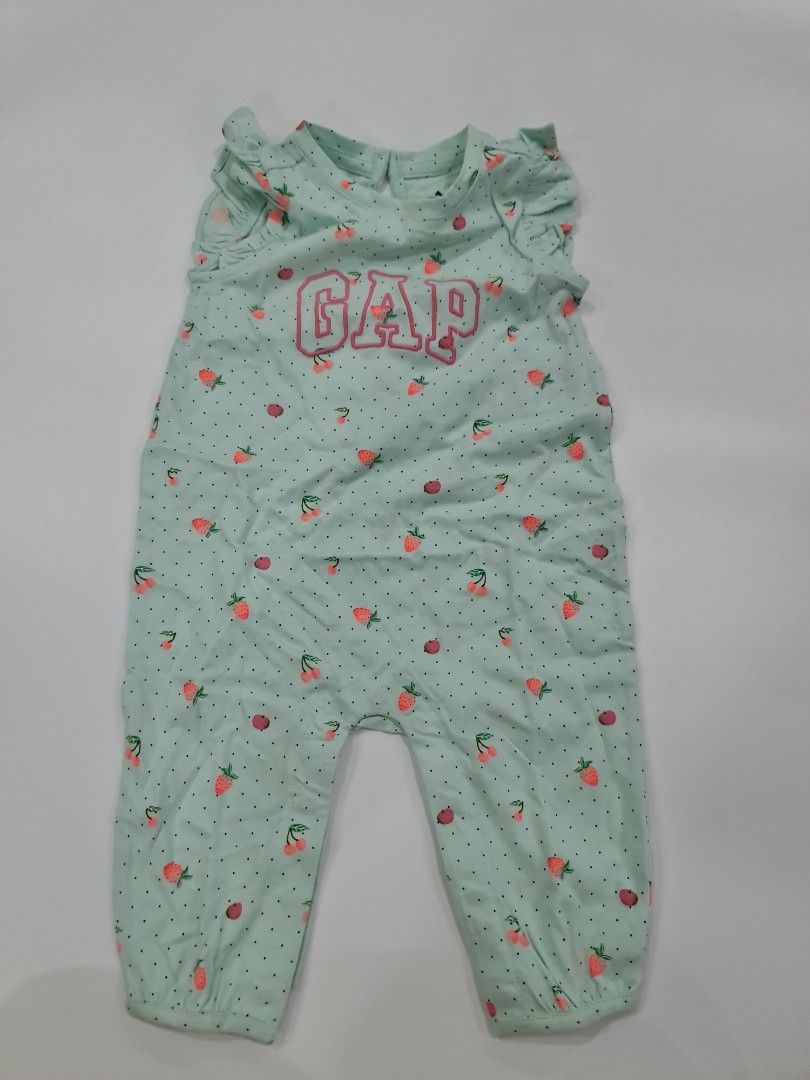 Baby gap jumper hotsell