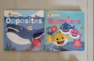 （分類：）位於 。 由 laibowing 提交（商品編號 1244687963，圖片 1）。簡介： 。