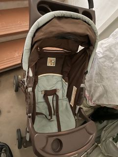 (Category: ) located in . Submitted by chenxing0194499 (Listing ID 1244744967, Image 1). Description: .