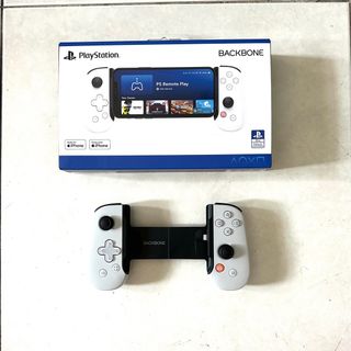 (Category: ) located in . Submitted by jasontai (Listing ID 1244705010, Image 1). Description: .