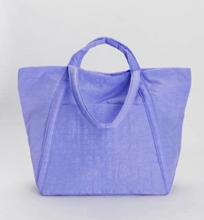(Category: ) located in . Submitted by lalashop. (Listing ID 1244765312, Image 1). Description: .