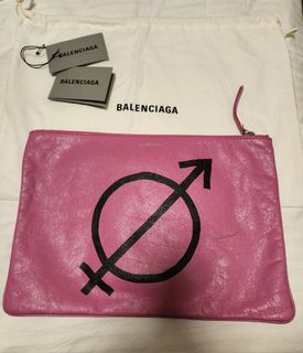 （分類：）位於 。 由 luvlc 提交（商品編號 1244832551，圖片 1）。簡介： 。