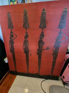 (Category: ) located in . Submitted by richarich (Listing ID 1244697250, Image 1). Description: .