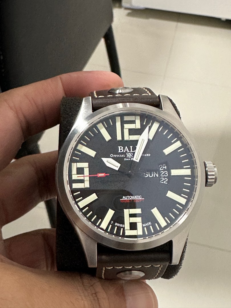 Ball aviator online