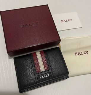 （分類：）位於 。 由 3house 提交（商品編號 1244718508，圖片 1）。簡介： 。
