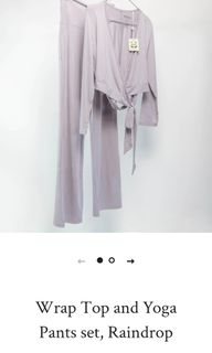 (Category: ) located in . Submitted by goods4all (Listing ID 1244789220, Image 1). Description: .