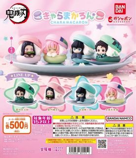 (Category: ) located in . Submitted by happirisjun (Listing ID 1244803446, Image 1). Description: .