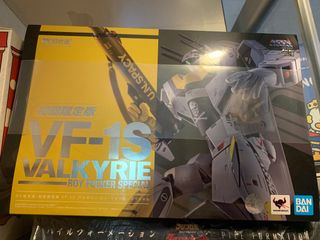 （分類：）位於 。 由 ronald20fan 提交（商品編號 1244724945，圖片 1）。簡介： 。