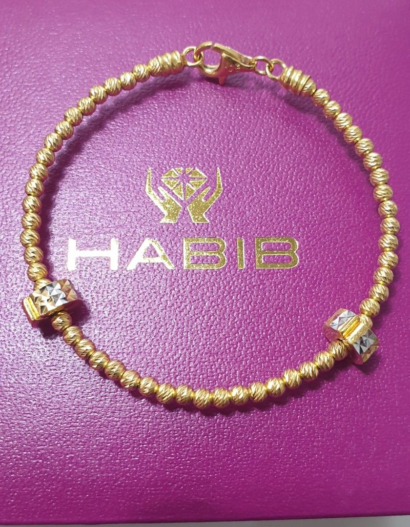 Pandora habib cheap jewel price