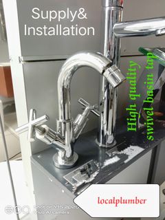 (Category: ) located in . Submitted by localplumber (Listing ID 1054397770, Image 1). Description: .