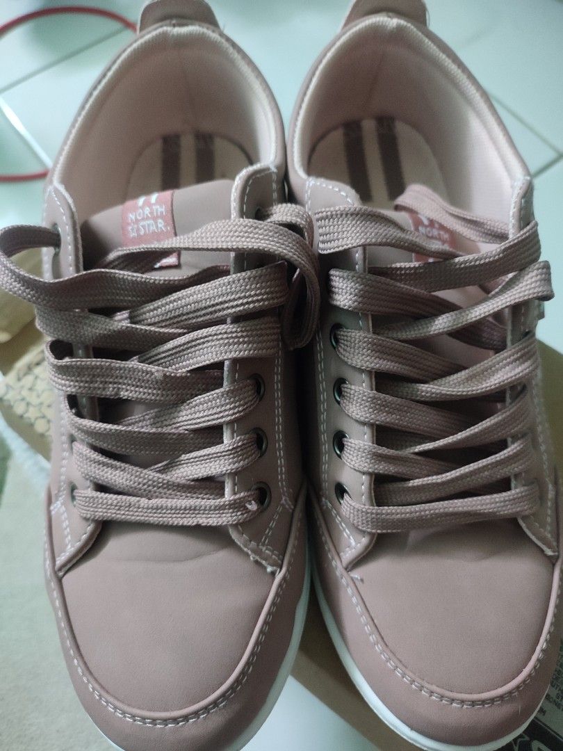 Bata casual shoes for girls cheap