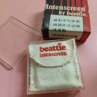 （分類：）位於 。 由 kimdaymart 提交（商品編號 1244786496，圖片 1）。簡介： 。
