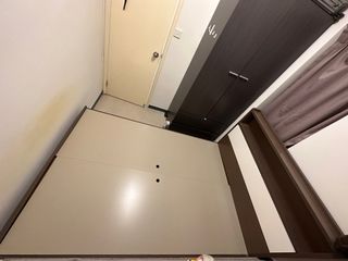 （分類：）位於 。 由 longting17 提交（商品編號 1244828744，圖片 1）。簡介： 。