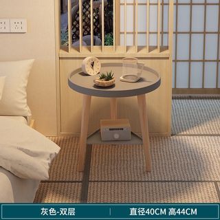 (Category: ) located in . Submitted by growing.daisies (Listing ID 1244834356, Image 1). Description: .