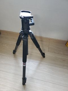 （分類：）位於 。 由 anperfectbb 提交（商品編號 1244722633，圖片 1）。簡介： 。