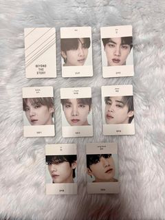 (Category: ) located in . Submitted by broyoyo (Listing ID 1244801454, Image 1). Description: .