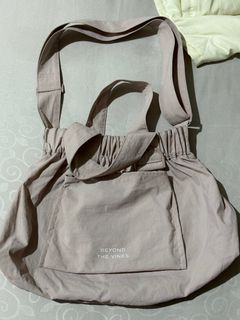 (Kategori: ) berada di . Dikirim oleh dnissa (ID iklan 1244812408, Gambar 1). Deskripsi: .
