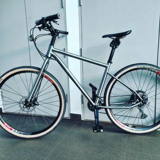(Category: ) located in . Submitted by stellar_motoburner (Listing ID 1244779014, Image 1). Description: .