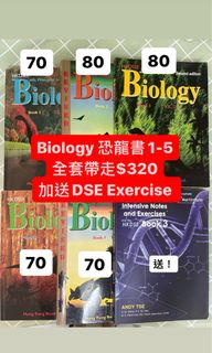 （分類：）位於 。 由 textbook_goods_ 提交（商品編號 1244729042，圖片 1）。簡介： 。