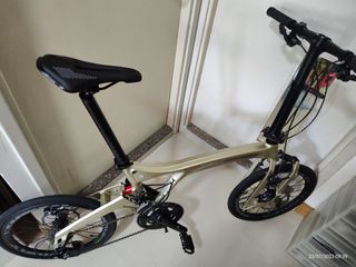 （分類：）位於 。 由 hawkrc 提交（商品編號 1244650489，圖片 1）。簡介： 。