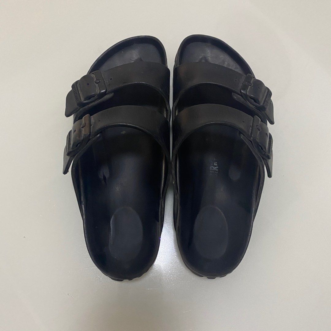 Birkenstock atc alabang price store