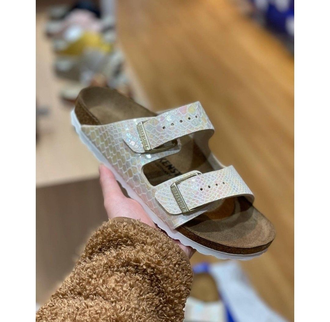 Birkenstock 57623 outlet