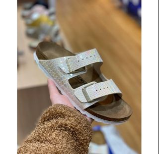 (Category: ) located in . Submitted by destashingpinayph (Listing ID 1244689140, Image 1). Description: .