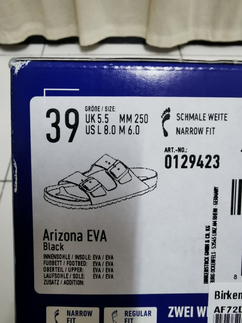 Cutest sales birkenstocks 219