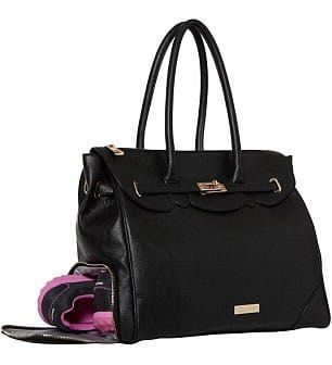 Gymtotes sales