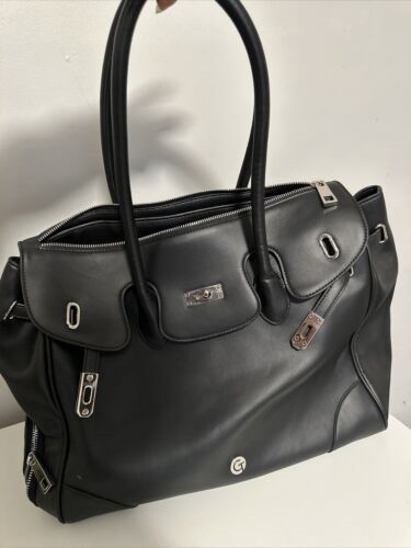 Gymtotes sales
