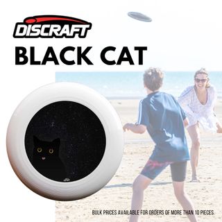 (Category: ) located in . Submitted by ultimatesg (Listing ID 1244687792, Image 1). Description: .