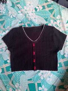 (Category: ) located in . Submitted by 3ry1n4 (Listing ID 1244736288, Image 1). Description: .