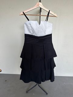 (Category: ) located in . Submitted by jokhoo007 (Listing ID 1244819589, Image 1). Description: .