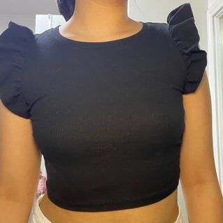 (Category: ) located in . Submitted by blusbff (Listing ID 1244791684, Image 1). Description: .