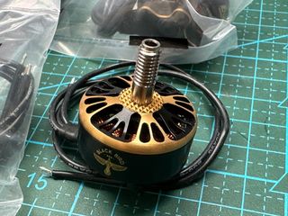 （分類：）位於 。 由 stuff.hk 提交（商品編號 1244732072，圖片 1）。簡介： 。