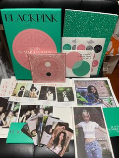 （分類：）位於 。 由 torres124 提交（商品編號 1244822032，圖片 1）。簡介： 。