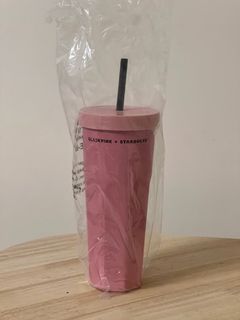 （分類：）位於 。 由 on9ond 提交（商品編號 1244185616，圖片 1）。簡介： 。